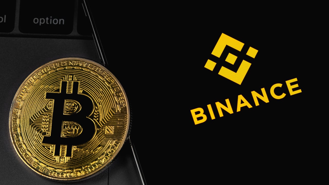 Binance vs OKX: A Comprehensive Comparison of Crypto Exchanges