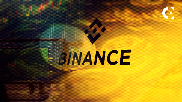 Binance vs OKX: A Comprehensive Comparison of Crypto Exchanges